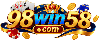 98win58 com – Trang chủ